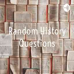 Random History Questions cover logo