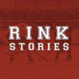 Rink Stories logo