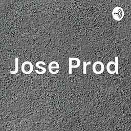 Jose Prod logo