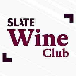 Slate Wine Club cover logo