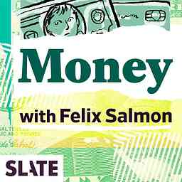 Slate Money logo