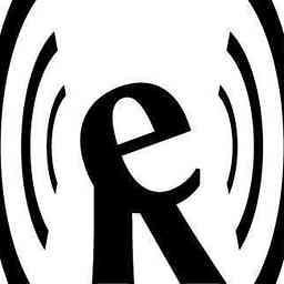 Energy Radio Presents logo