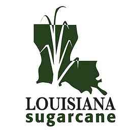 Louisiana Sugarcane News cover logo