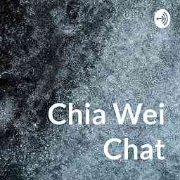 Chia Wei Chat cover logo