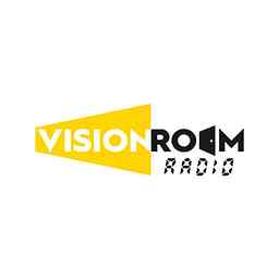 Vision Room Radio logo