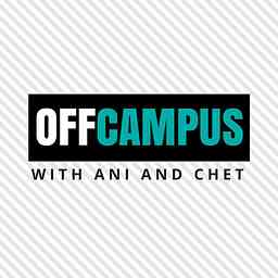 Off Campus cover logo