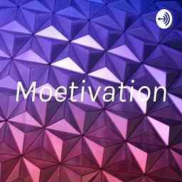 Moetivation cover logo