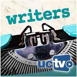 Writers (Video) cover logo