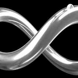 Infinity Paradox cover logo