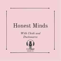 Honest minds logo