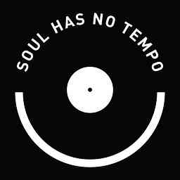 Soul Has No Tempo Radio cover logo