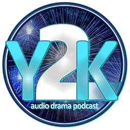 Y2K Audio Drama logo