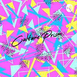 Culture Prism logo