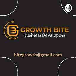 Business Case Study By Growthbite logo