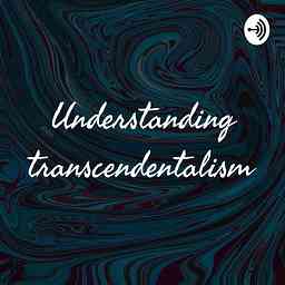 Understanding transcendentalism logo