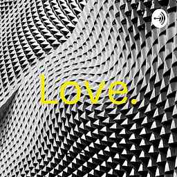 Love. logo