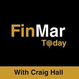 FinMar Today cover logo