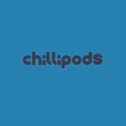Chillipods logo