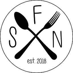 Simply Fed Nutrition logo