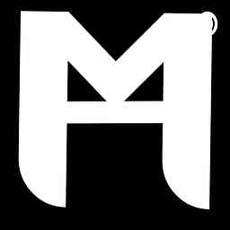 Mythos History cover logo