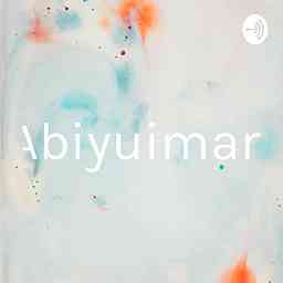 Abiyuiman cover logo
