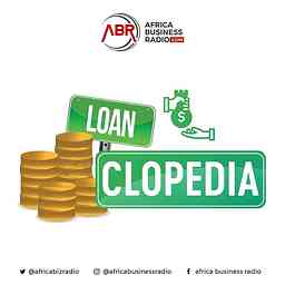 Loanclopedia logo