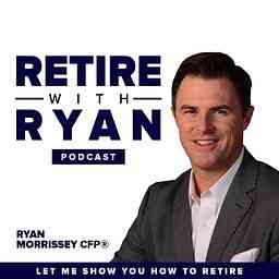 Retire With Ryan logo
