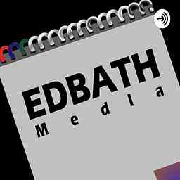EDBATHmeda cover logo