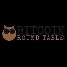 Bitcoin Round Table logo